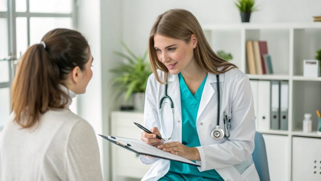 Why Timely Personal Injury Medical Treatment Is Crucial After an Accident